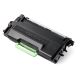 3. Brother TN-3610 kaseta z tonerem 1 szt. Oryginalny Czarny