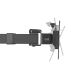 4. LogiLink BP0106 uchwyt / stojak do monitorów 81,3 cm (32") Biurko Czarny