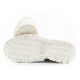 26. Buty Puma Mayze Chelsea Suede W 382829 02