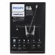 33. Szczoteczka do zębów PHILIPS HX9911/17 Soniczna