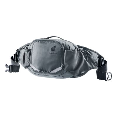 8. Saszetka, nerka rowerowa Deuter Pulse 5 391022340140