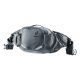 8. Saszetka, nerka rowerowa Deuter Pulse 5 391022340140