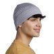 4. Czapka Buff Merino Active Hat Beanie 1323399331000 