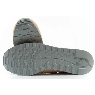 6. Buty New Balance W WL373SQ2
