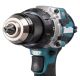 11. MAKITA.WKRĘTARKA UD.18V DHP489RTJ 73/40Nm 2x5,0Ah