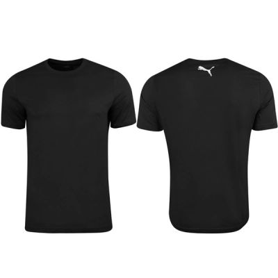 3. Koszulka Puma W 678258 02