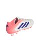 9. Buty piłkarskie adidas Copa Pure 3 Club FG/MG JR2898