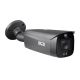 Kamera IP tubowa 5Mpx BCS-L-TIP55FCR3L3-Ai1-G(3)