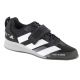 Buty adidas Adipower Weightlifting 3 GY8923