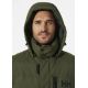 10. Kurtka Helly Hansen Tromsoe Jacket M 53074 431