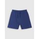 6. Damskie spodenki dresowe 4F 4FWSS25TSHOF529-30S