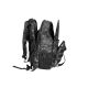10. GENESIS PLECAK DO LAPTOPA PALLAD 450 CAMO LITE 15.6" NBG-2097