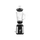 LAFE BLENDER KOKTAILOWY BCP003 600W 1,5L Inox/Czarny