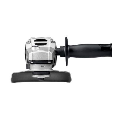 3. Metabo W 1100-125 szlifierka kątowa 12,5 cm 12000 RPM 1100 W 2,1 kg