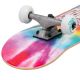 4. Deskorolka Rocket Flashback Mini 7" RKT-COM-1532