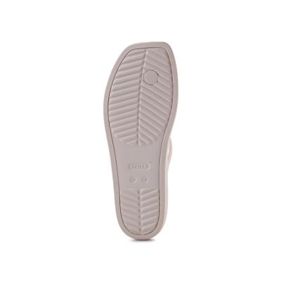 15. Sandały Crocs Miami Thong Flip W 209793-0WW