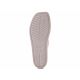 15. Sandały Crocs Miami Thong Flip W 209793-0WW