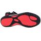 4. Sandały CMP Hamal Wmn Hiking Sandal W 38Q9956-03TE