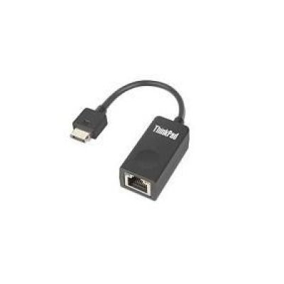 2. Lenovo 4X90Q84427 karta sieciowa Ethernet