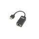2. Lenovo 4X90Q84427 karta sieciowa Ethernet
