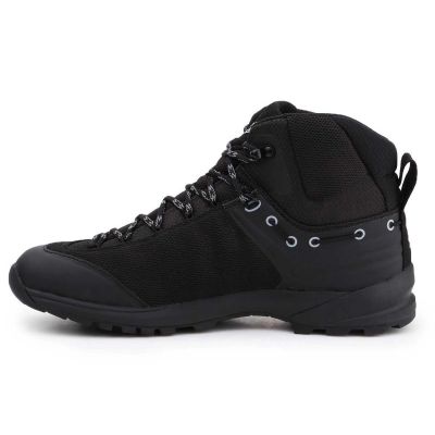 5. Buty Garmont Karakum 2.0 GTX M 481063-214