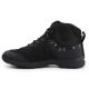 5. Buty Garmont Karakum 2.0 GTX M 481063-214