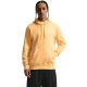 Bluza męska Nike Club BB złota FN3859 795