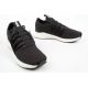 7. Puma buty męskie sportowe NRGY Star lekkie czarne sneakersy