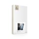 7. Etui Tech-Protect Kevlar Cam+ na Samsung Galaxy A17 4G / 5G - czarne