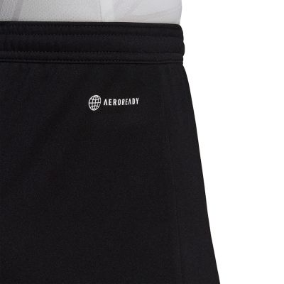 5. Spodenki adidas Entrada 22 M H57504