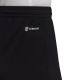 5. Spodenki adidas Entrada 22 M H57504