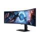 3. MONITOR SAMSUNG ODYSSEY G9 LED 49" LS49FG910EUXEN 144Hz