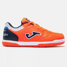 Buty Joma Top Flex 2608 Jr IN TPJW2608IN