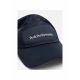 3. Czapka PEAK PERFORMANCE Tech Player Cap kolor czarny