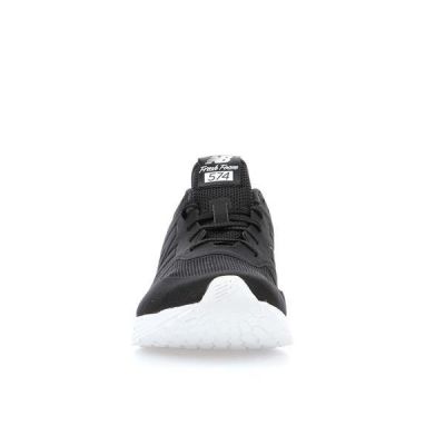 4. Buty Mens New Balance Lifestyle M MFL574BG