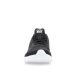 4. Buty Mens New Balance Lifestyle M MFL574BG