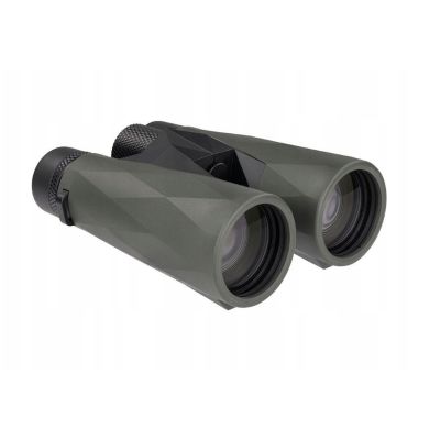 14. Lornetka Delta Optical Forest 10x50 Gen3