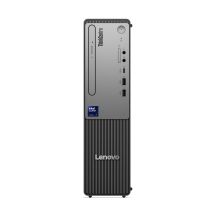 Lenovo ThinkCentre neo 50s Gen 6 Ultra 7 265 16GB DDR5 5600 SSD1TB Intel Graphics W11Pro Raven Black 3Y OnSite