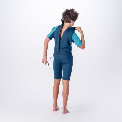 16. Pianka surfingowa Aquawave Surfo Jr 92800482402 