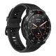 6. Smartwatch Mibro GS Pro (Black)