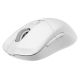 3. MSI Versa 300 Wireless myszka Gaming Po prawej stronie RF Wireless + Bluetooth + USB Type-C Optyczny 8000 DPI