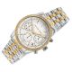 2. Zegarek Damski MICHAEL KORS Ritz Ladies MK7532 + BOX