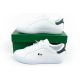 19. Buty Lacoste Powercourt 125 1 SMA M 749SMA0080407