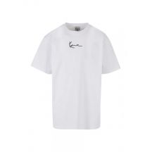 Koszulka Karl Kani Small Signature Essential Tee 3 pak M 6037451
