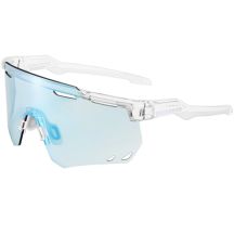 Rockbros okulary sportowe 14110013007 z fotochrom