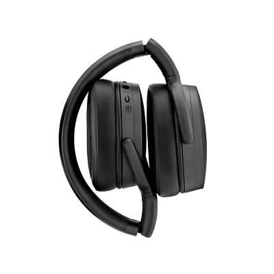 3. Lenovo Słuchawki Audio EPOS 4Z21P90188
