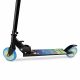 4. Hulajnoga Spokey Duke 125mm NV SPK-943424