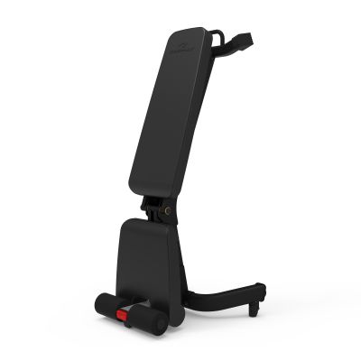 7. Ławka treningowa Bowflex 3.1S 100917