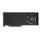 13. Karta graf. ASUS TURBO AI PRO R9700 32 GB