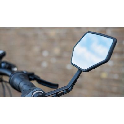 5. BBB Cycling BBM-01 Lustro